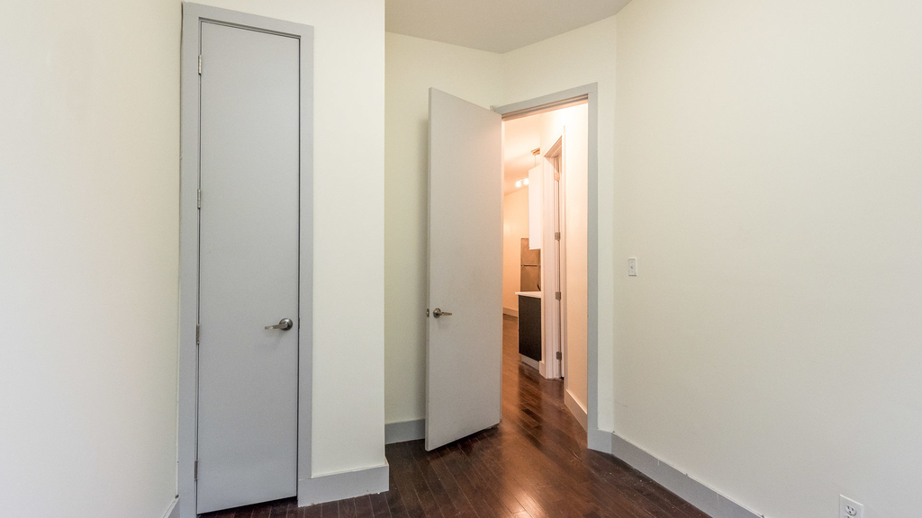 1432 Dekalb Ave 11237 - Photo 7