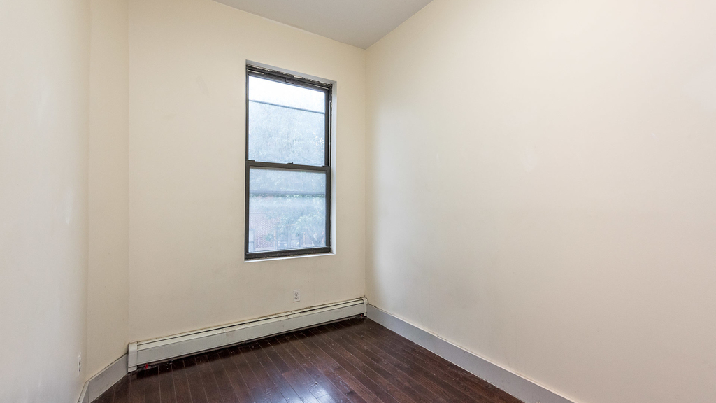1432 Dekalb Ave 11237 - Photo 10