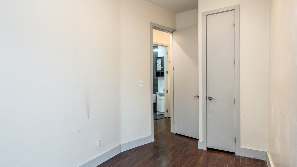 1432 Dekalb Ave 11237 - Photo 2