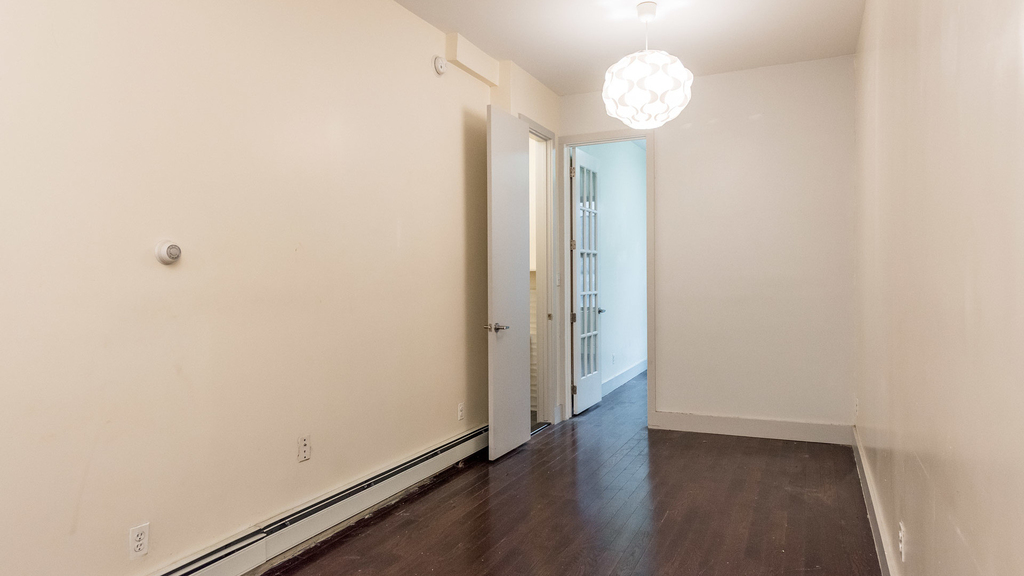 1432 Dekalb Ave 11237 - Photo 3