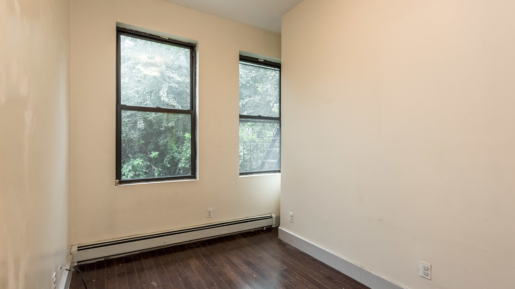 1432 Dekalb Ave 11237 - Photo 8