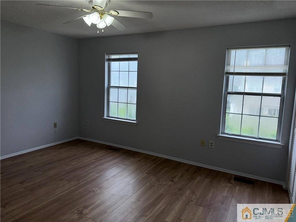 31 Kingston Run - Photo 8