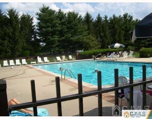 31 Kingston Run - Photo 14