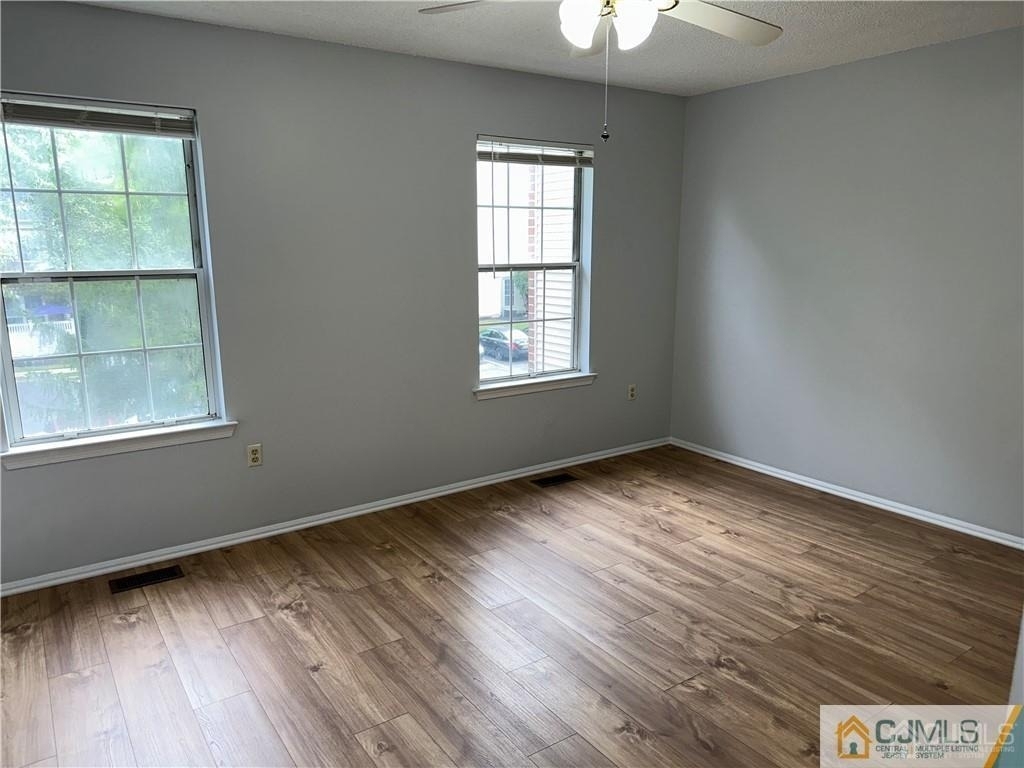 31 Kingston Run - Photo 11