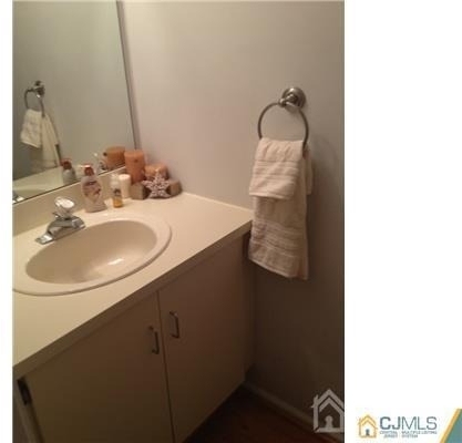 31 Kingston Run - Photo 7