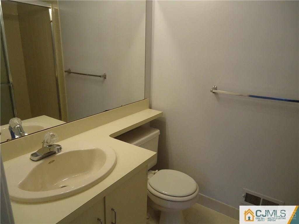 31 Kingston Run - Photo 6