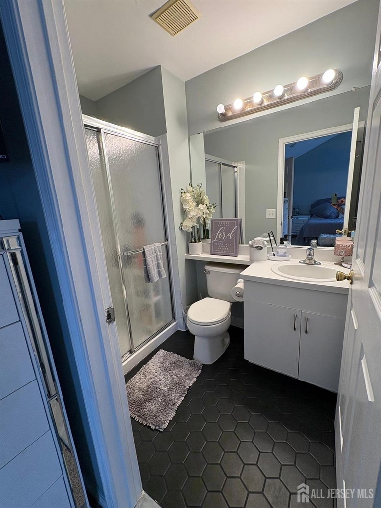 2210 Timber Ridge Court - Photo 12