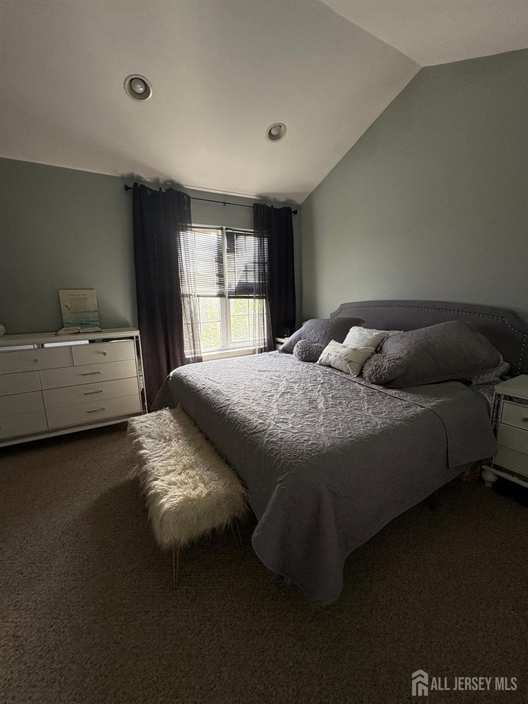 2210 Timber Ridge Court - Photo 11