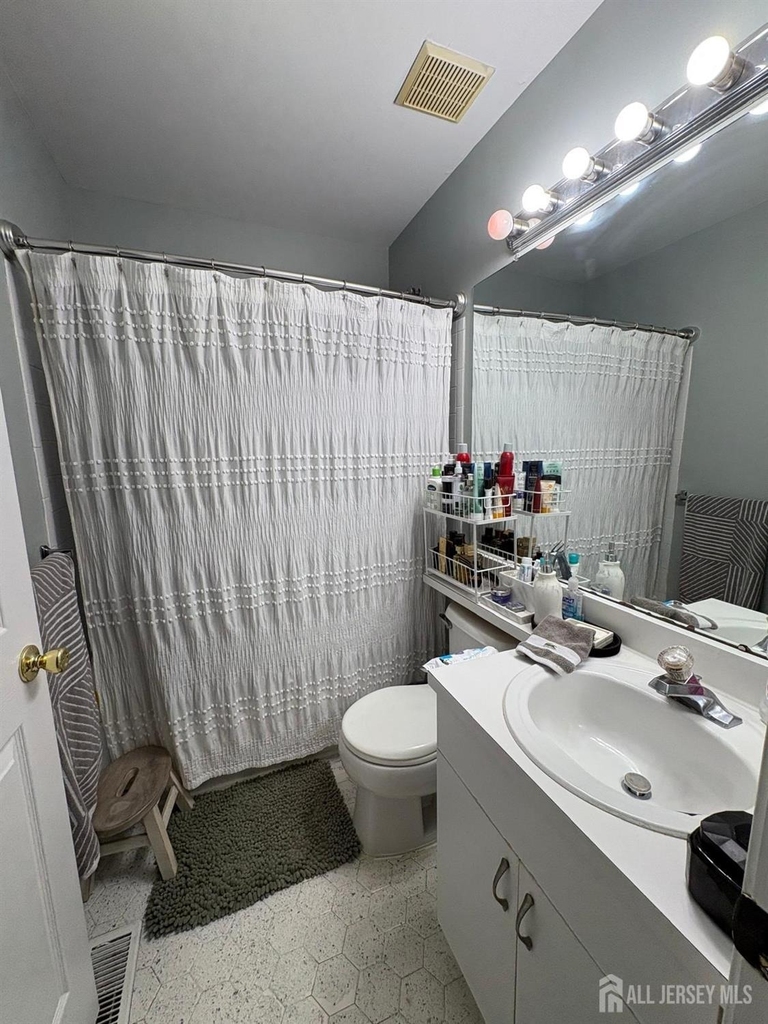 2210 Timber Ridge Court - Photo 15
