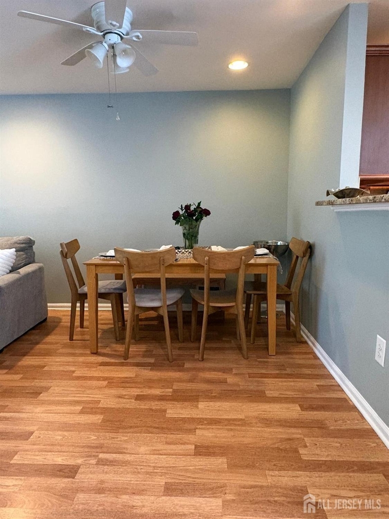 2210 Timber Ridge Court - Photo 7