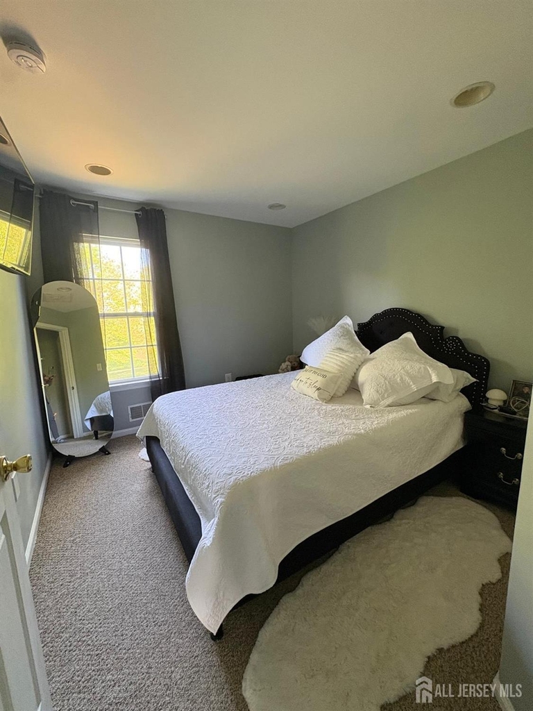 2210 Timber Ridge Court - Photo 16