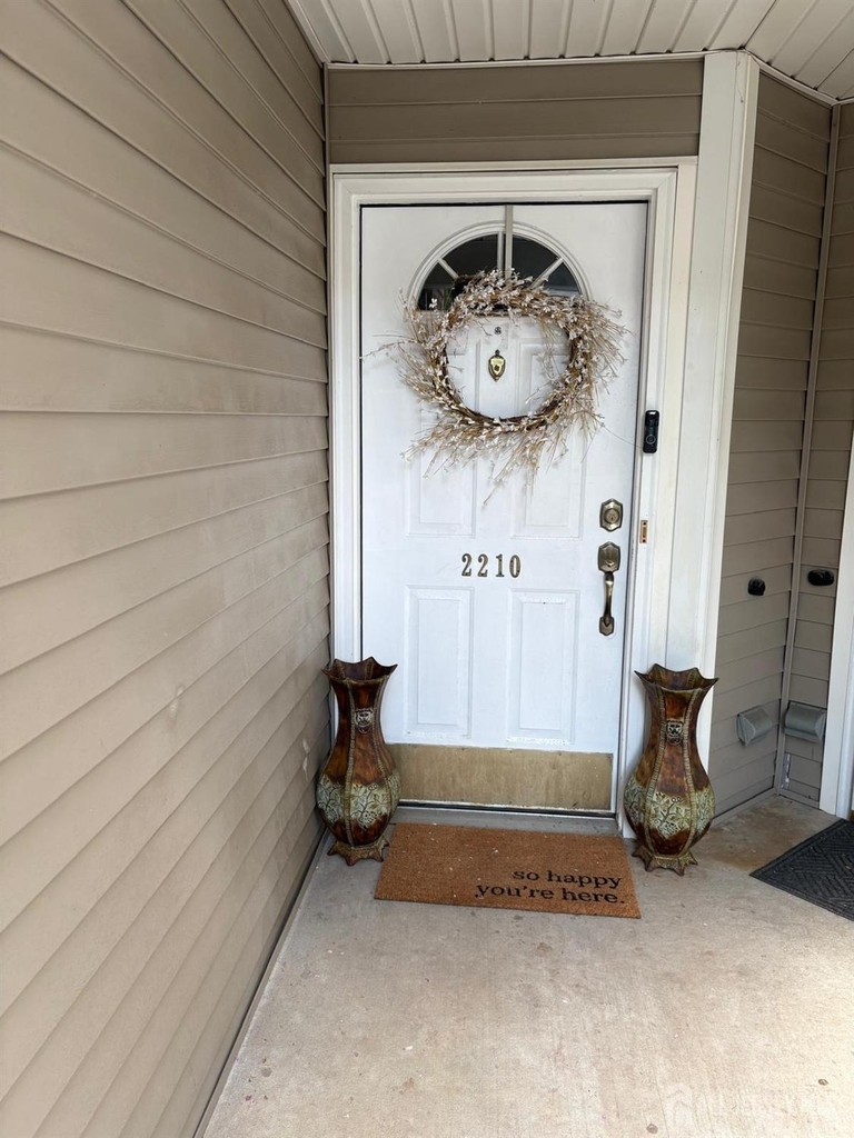 2210 Timber Ridge Court - Photo 0