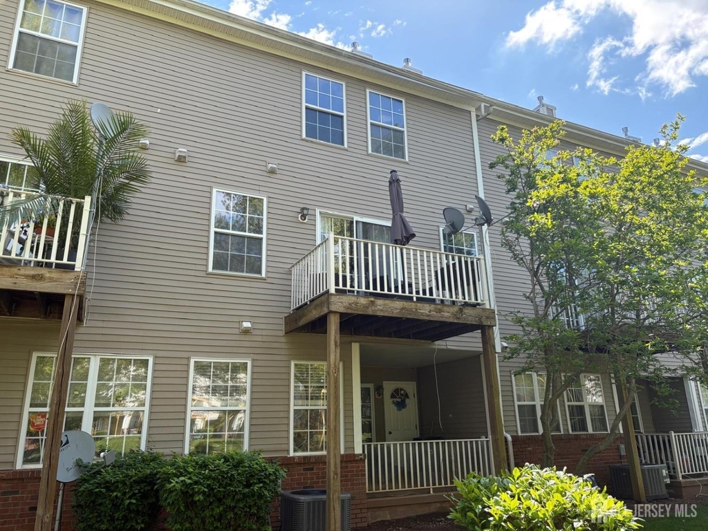 2210 Timber Ridge Court - Photo 5