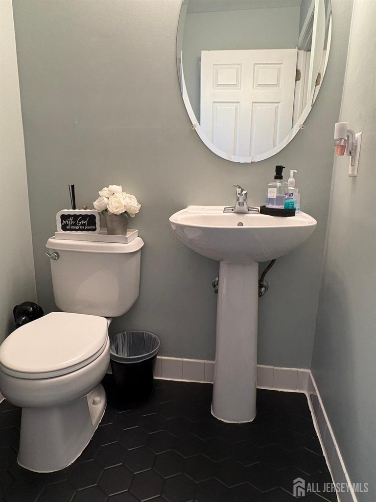 2210 Timber Ridge Court - Photo 9