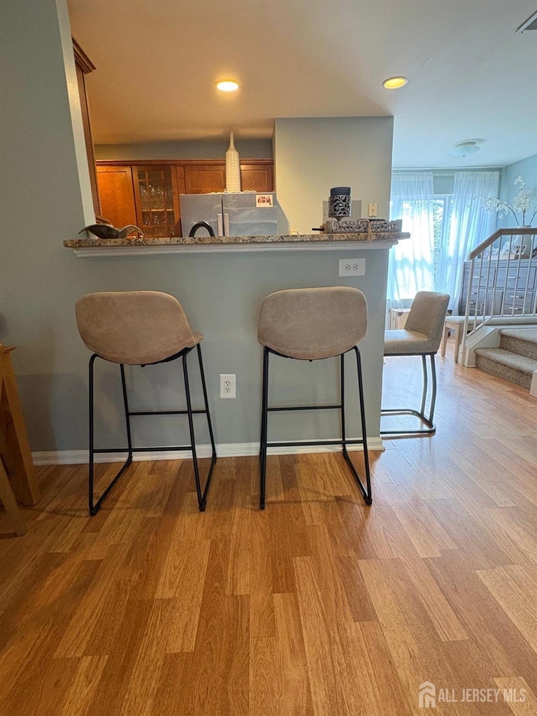 2210 Timber Ridge Court - Photo 3