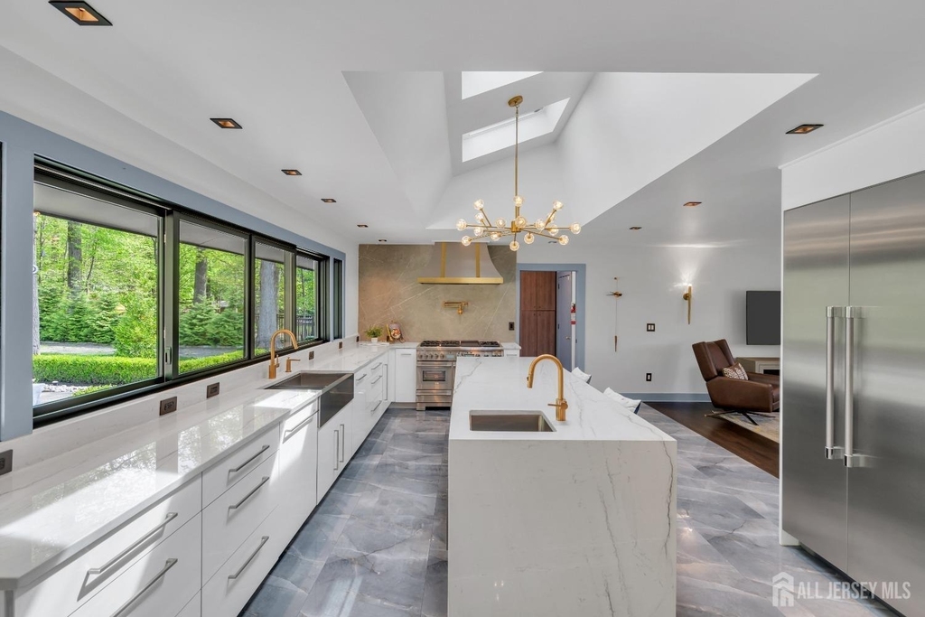 792 Partridge Drive - Photo 16