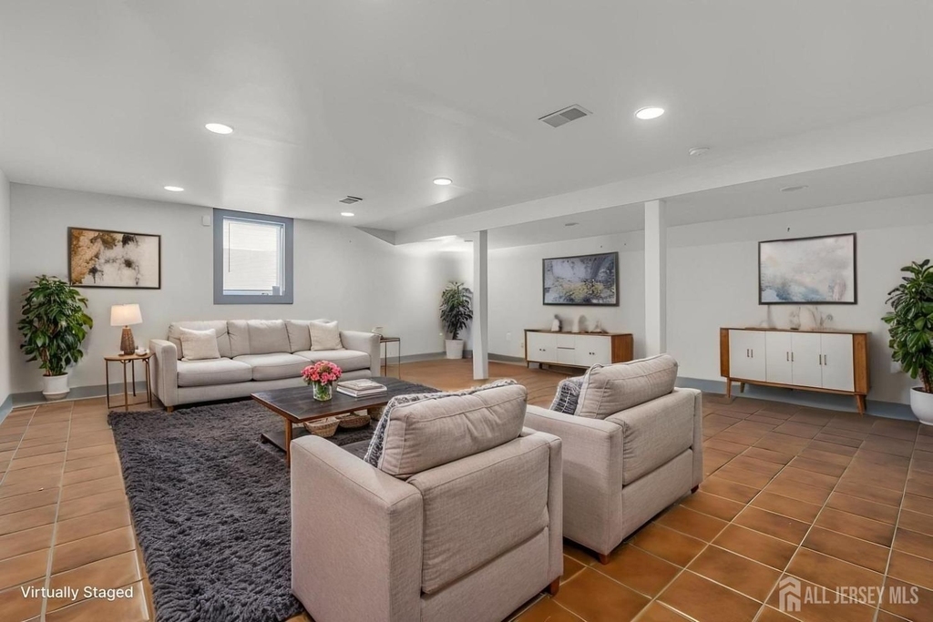 792 Partridge Drive - Photo 43