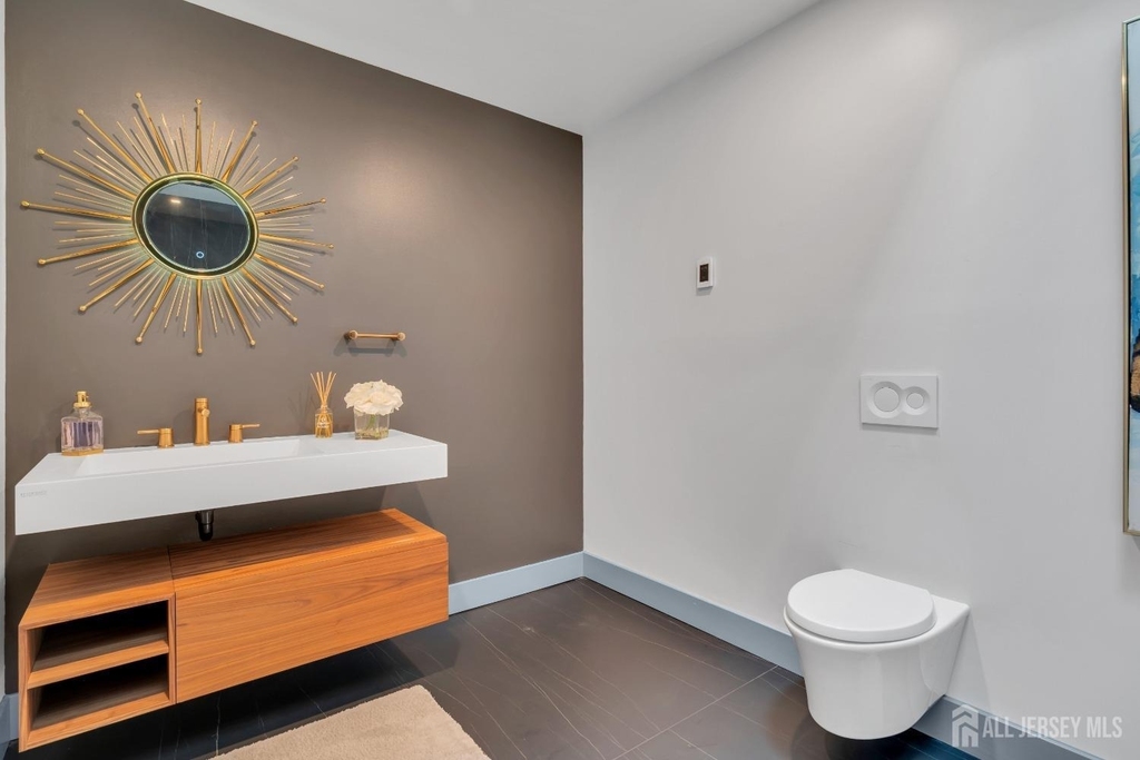 792 Partridge Drive - Photo 29