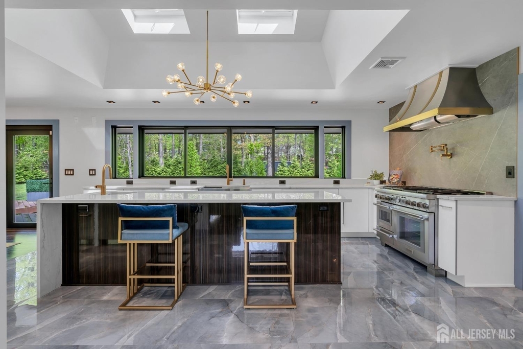 792 Partridge Drive - Photo 19