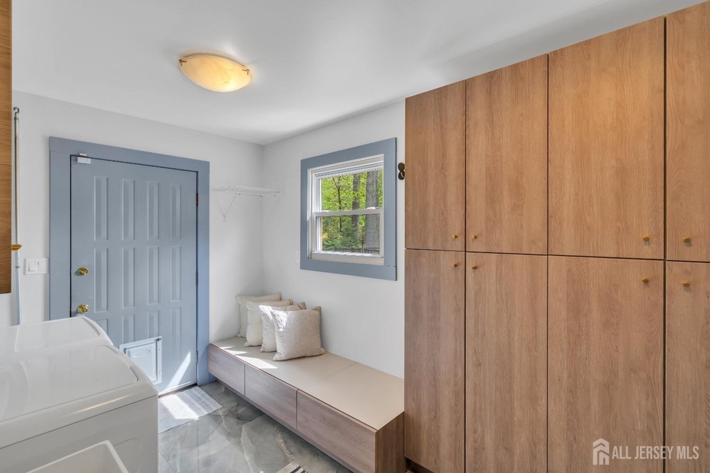 792 Partridge Drive - Photo 20