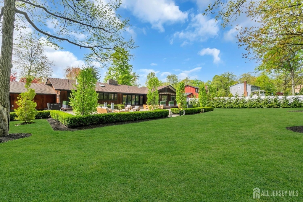 792 Partridge Drive - Photo 50
