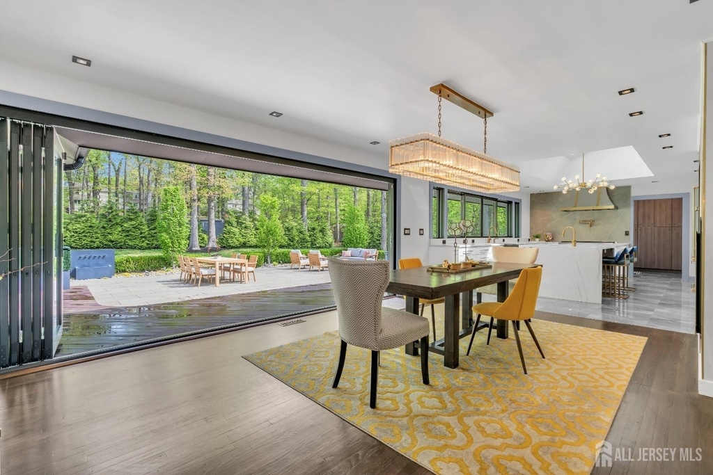 792 Partridge Drive - Photo 21
