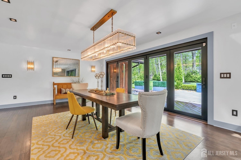 792 Partridge Drive - Photo 26