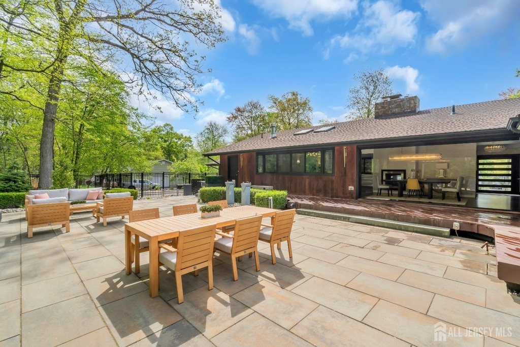 792 Partridge Drive - Photo 25