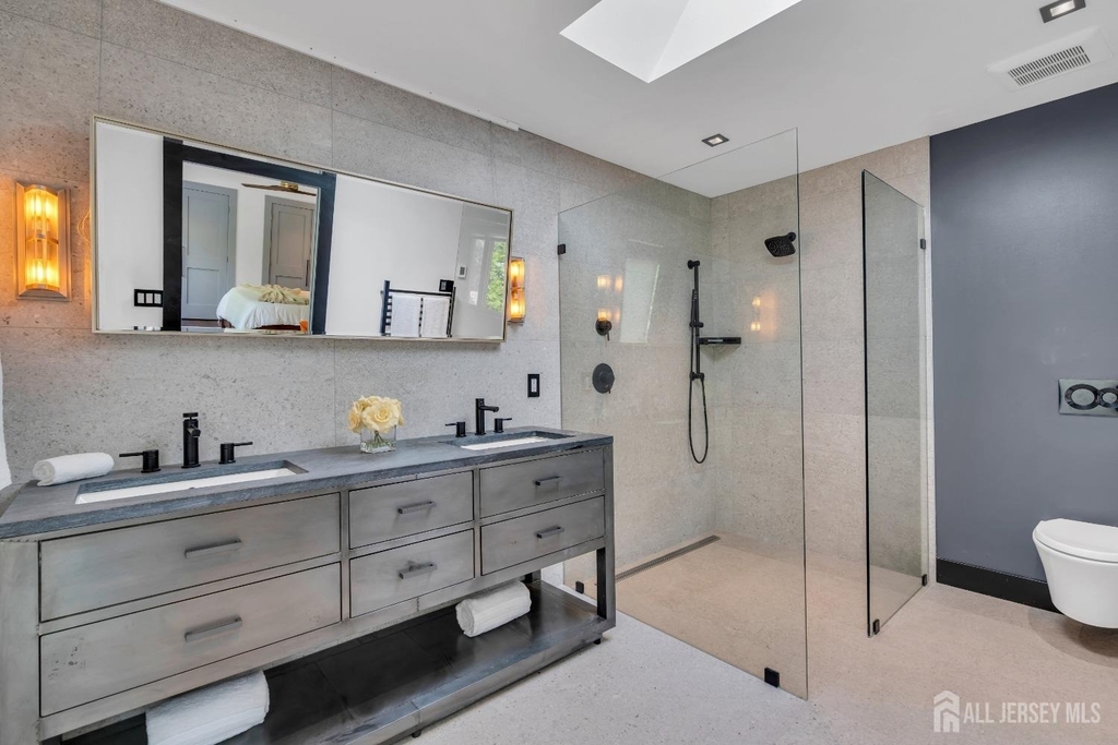 792 Partridge Drive - Photo 34