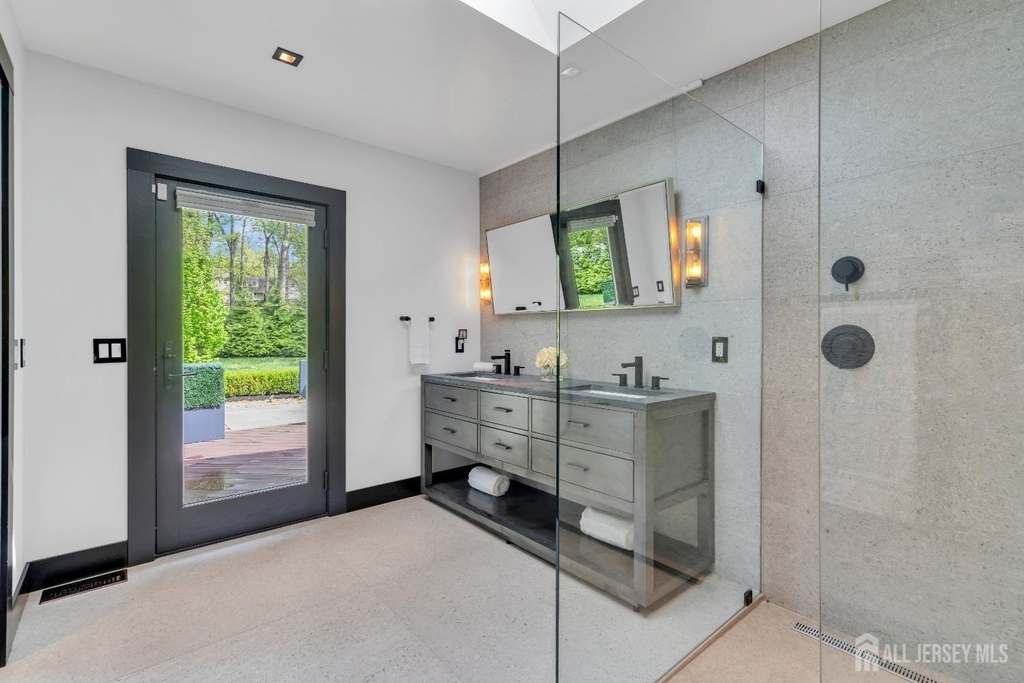 792 Partridge Drive - Photo 36