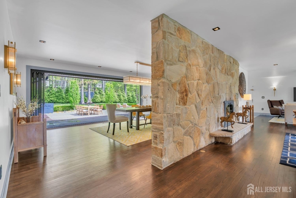 792 Partridge Drive - Photo 4