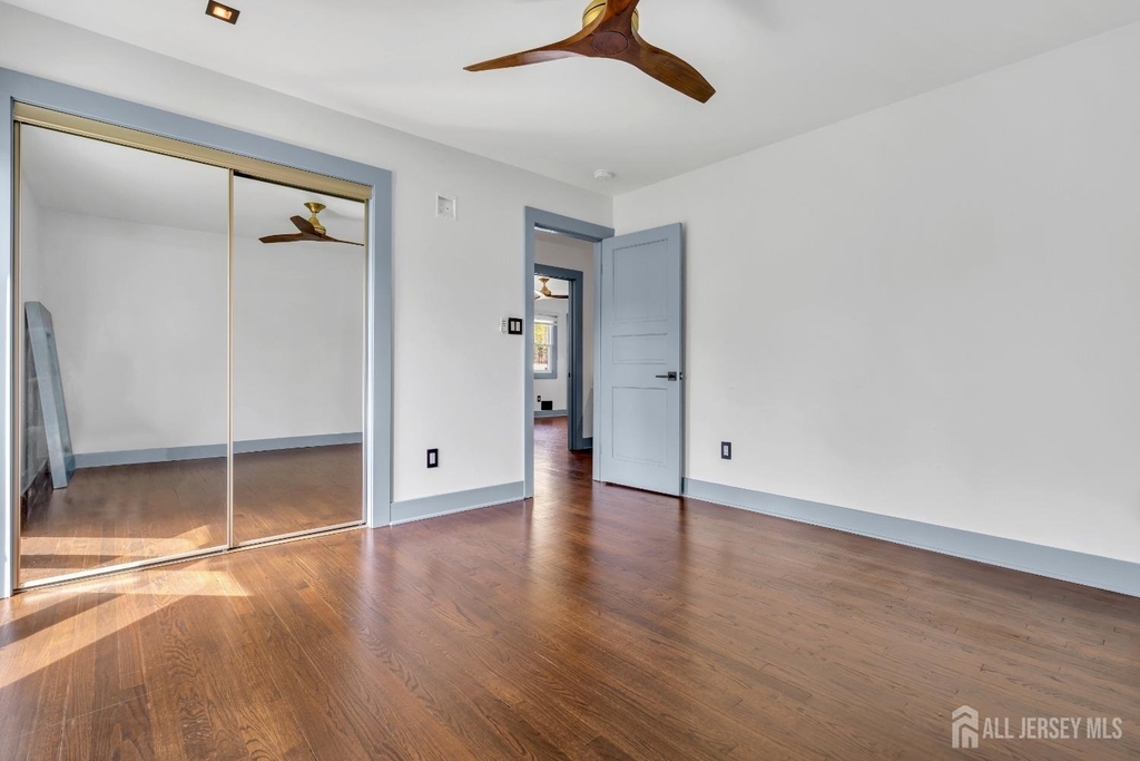792 Partridge Drive - Photo 38