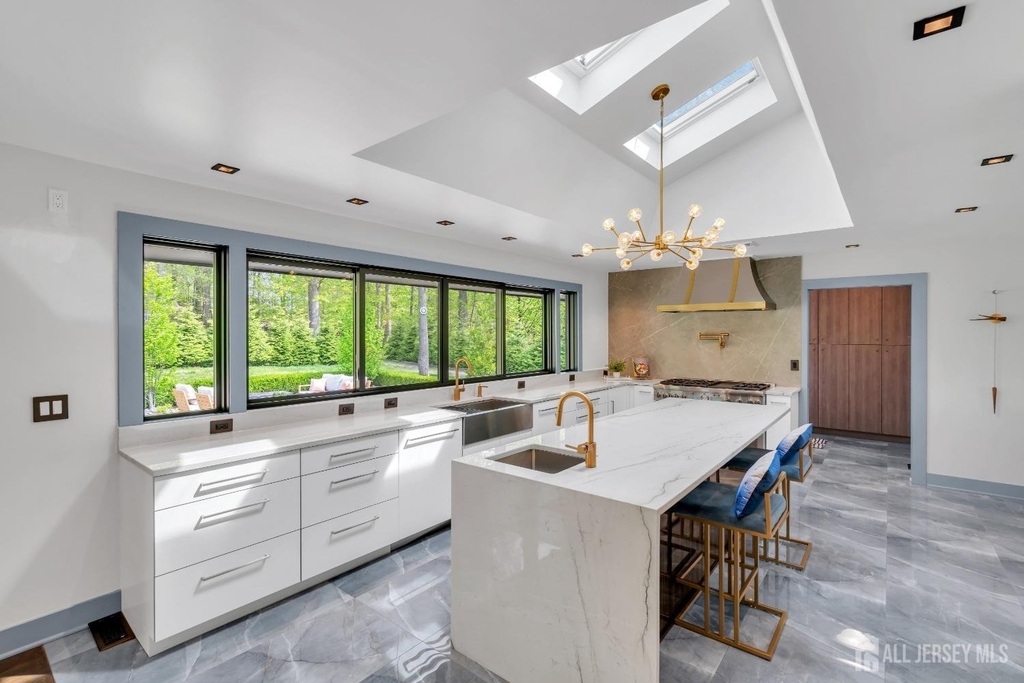 792 Partridge Drive - Photo 15