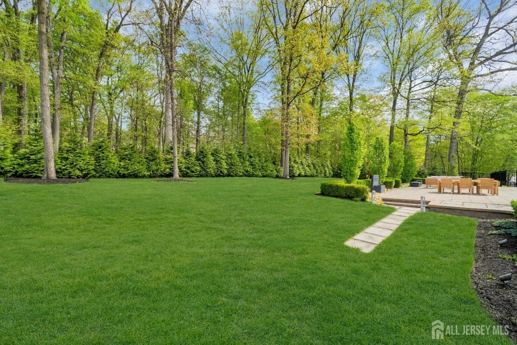 792 Partridge Drive - Photo 53