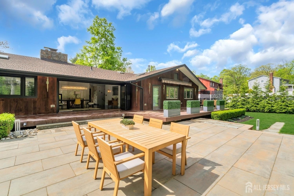 792 Partridge Drive - Photo 64