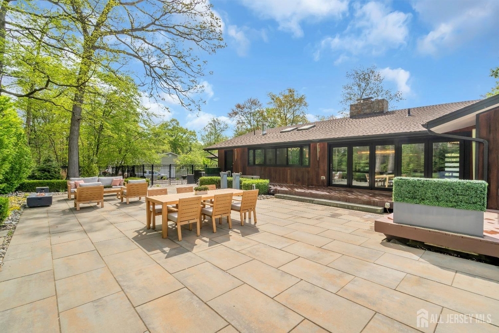 792 Partridge Drive - Photo 62