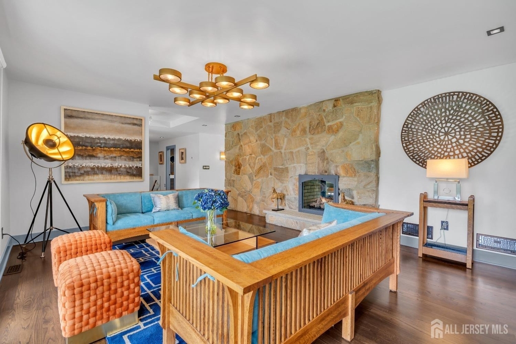 792 Partridge Drive - Photo 6