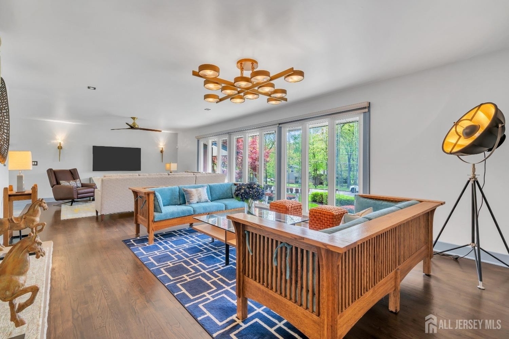 792 Partridge Drive - Photo 5