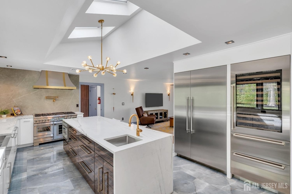792 Partridge Drive - Photo 14