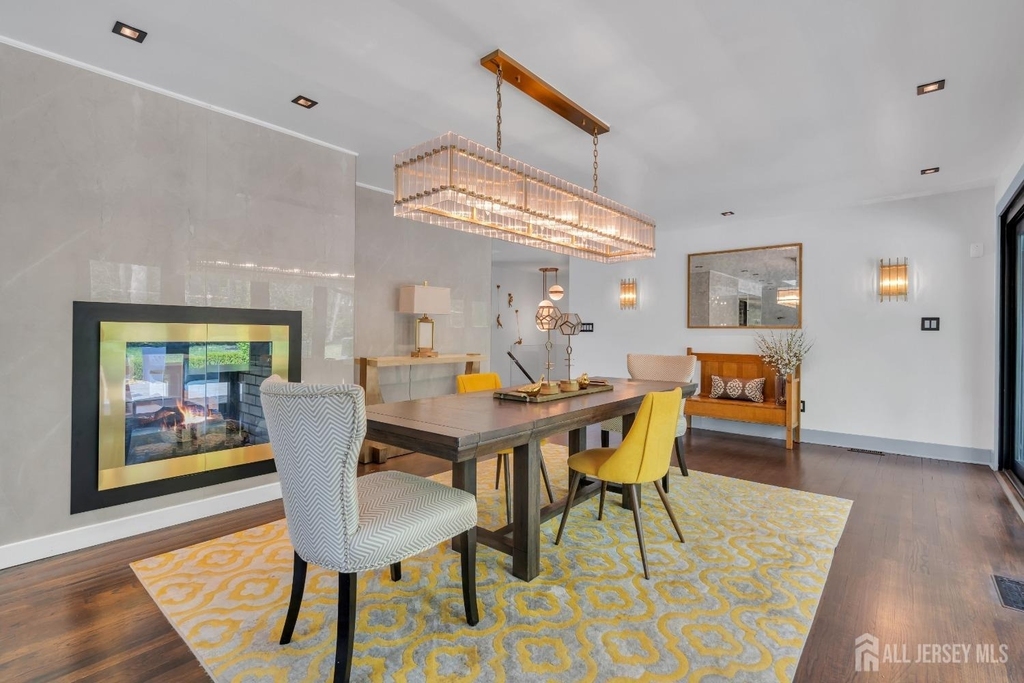 792 Partridge Drive - Photo 24