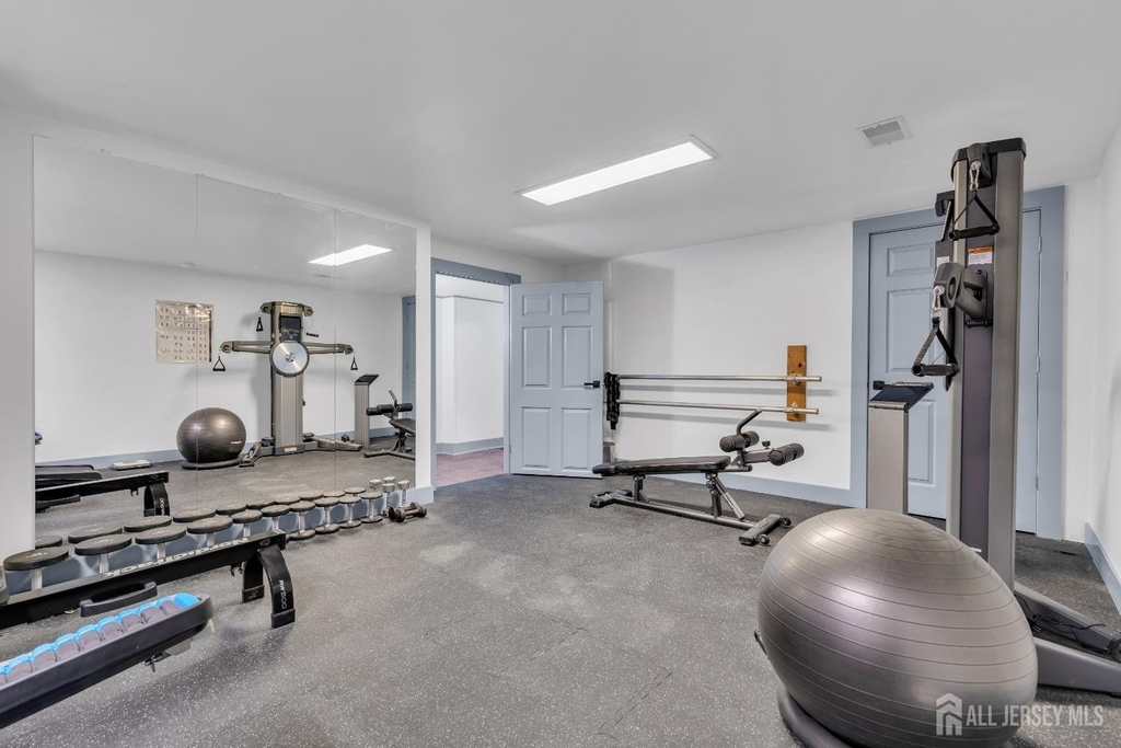 792 Partridge Drive - Photo 47
