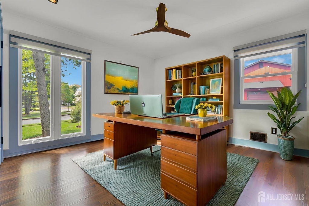 792 Partridge Drive - Photo 39