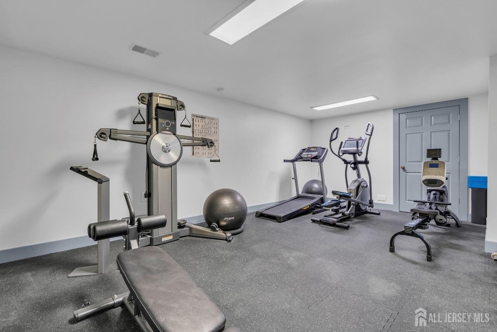 792 Partridge Drive - Photo 46