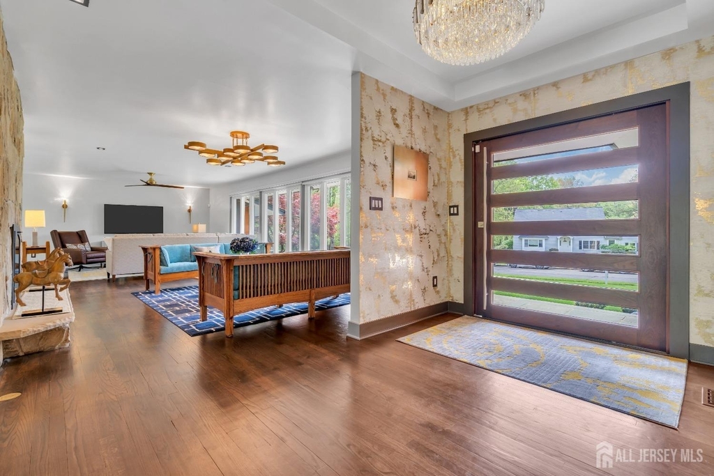 792 Partridge Drive - Photo 3