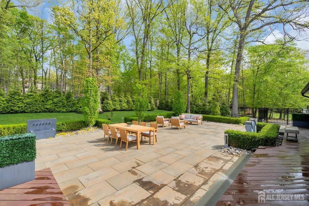 792 Partridge Drive - Photo 57