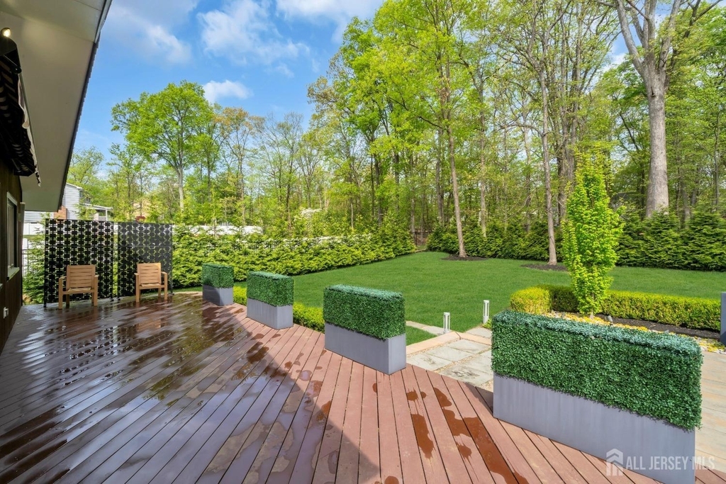 792 Partridge Drive - Photo 56