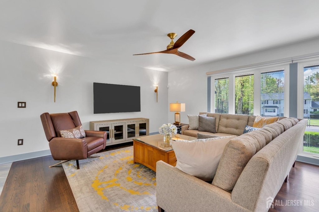 792 Partridge Drive - Photo 9