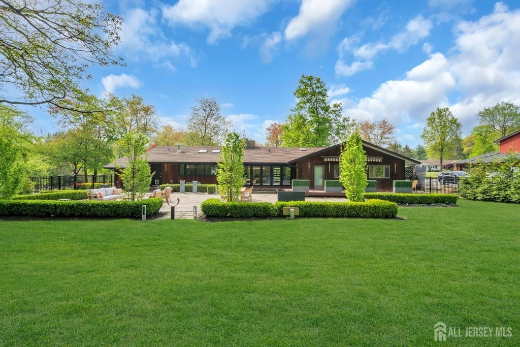 792 Partridge Drive - Photo 51