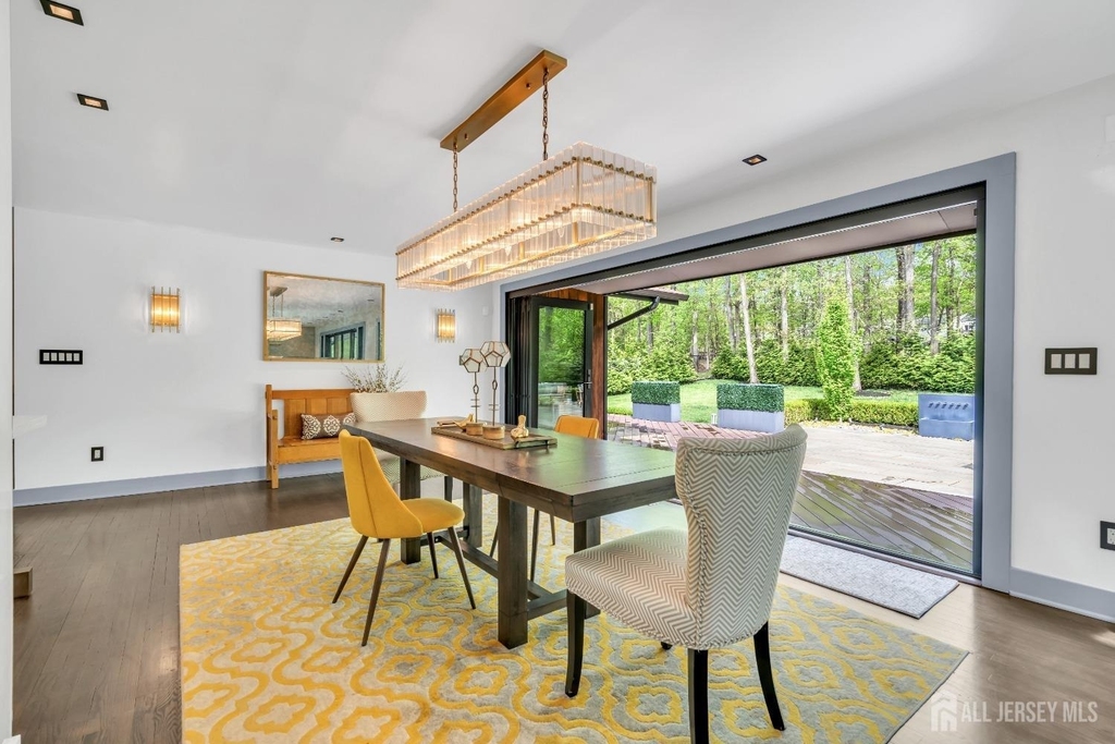 792 Partridge Drive - Photo 22