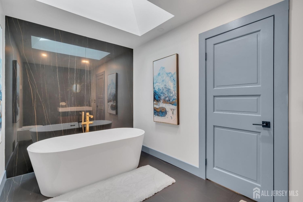 792 Partridge Drive - Photo 30
